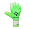 Guanti SP Fútbol Pantera Base
