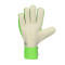 Guanti SP Fútbol Pantera Base