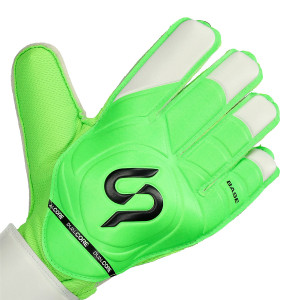 DORSO-2