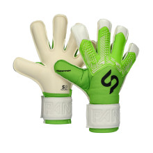 Guanti SP Fútbol Pantera Competition da Bambino