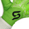 Guanti SP Fútbol Pantera Competition da Bambino