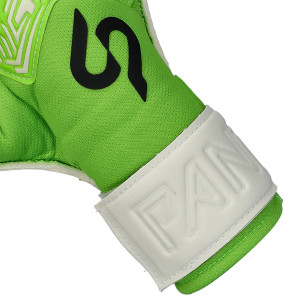 CHIUSURA-3