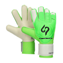 Guanti SP Fútbol Pantera Base da Bambino