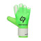 Guanti SP Fútbol Pantera Base da Bambino