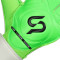 Guanti SP Fútbol Pantera Base da Bambino