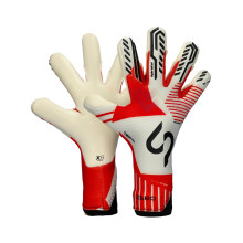 Guanti SP Fútbol Zero Elite