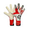 Guanti SP Fútbol Zero Elite