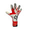 Guanti SP Fútbol Zero Elite