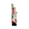 Guanti SP Fútbol Zero Elite