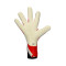 Guanti SP Fútbol Zero Elite