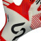 Guanti SP Fútbol Zero Elite