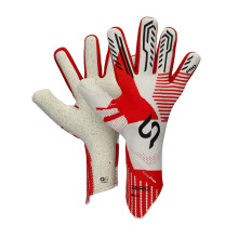 Guanti SP Fútbol Zero Pro