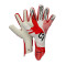 Guanti SP Fútbol Zero Pro