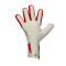Guanti SP Fútbol Zero Pro