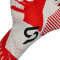Guanti SP Fútbol Zero Pro