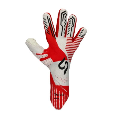 Guanti Zero Pro