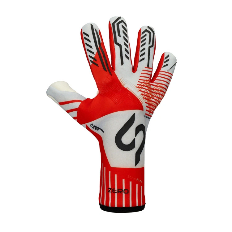 guantes-sp-futbol-zero-competition-red-grey-1