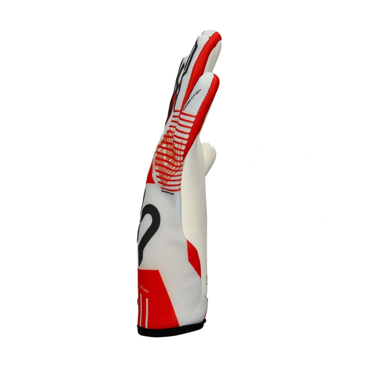 guantes-sp-futbol-zero-competition-red-grey-2