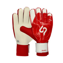 Guanti SP Fútbol Zero Base