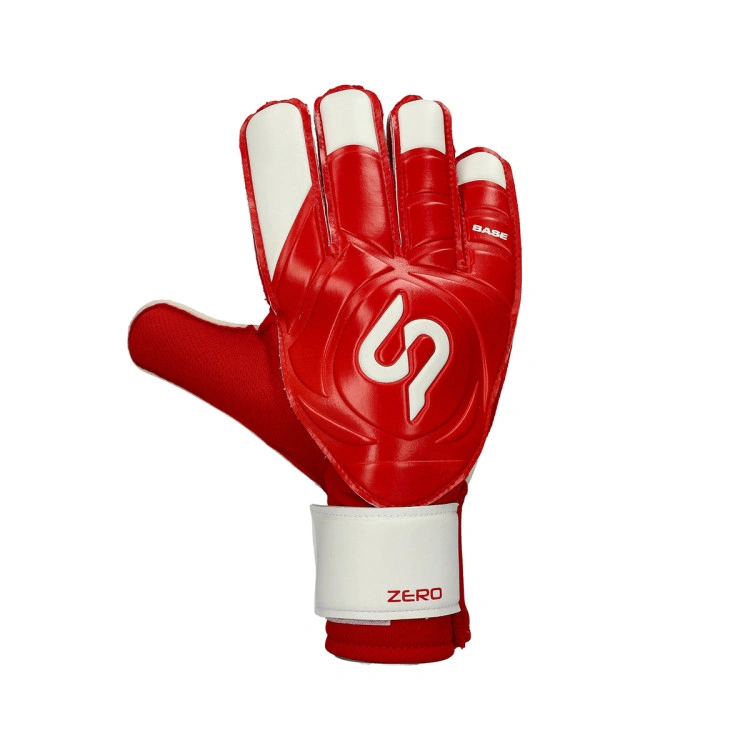 guantes-sp-futbol-zero-base-red-grey-1