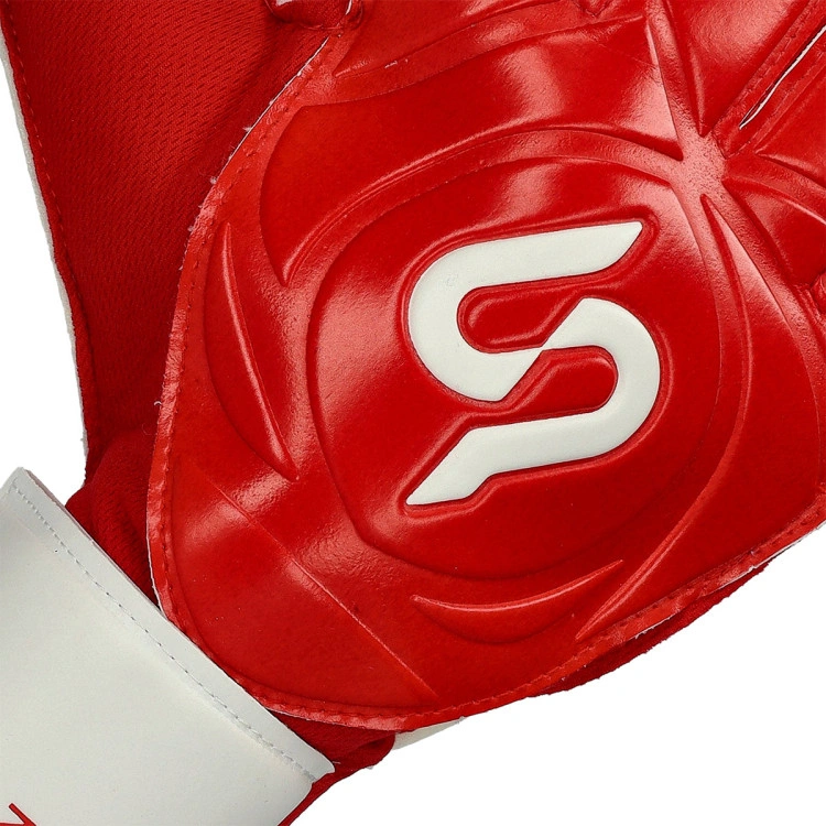 guantes-sp-futbol-zero-base-red-grey-4