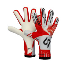 Guanti SP Fútbol Zero Pro da Bambino