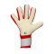 Guanti SP Fútbol Zero Competition da Bambino