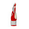 Guanti SP Fútbol Zero Competition da Bambino