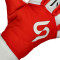 Guanti SP Fútbol Zero Competition da Bambino