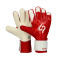 Guanti SP Fútbol Zero Base da Bambino