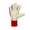 Guanti SP Fútbol Zero Base da Bambino