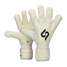 Guanti SP Fútbol Serendipity Pro Valor