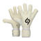 Guanti SP Fútbol Serendipity Pro Valor