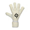 Guanti SP Fútbol Serendipity Pro Valor