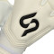 Guanti SP Fútbol Serendipity Pro Valor