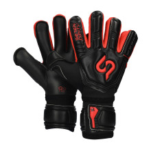 Guanti SP Fútbol Serendipity Pro Protect da Bambino