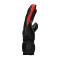 Guanti SP Fútbol Serendipity Pro Protect da Bambino