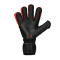 Guanti SP Fútbol Serendipity Pro Protect da Bambino