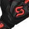 Guanti SP Fútbol Serendipity Pro Protect da Bambino
