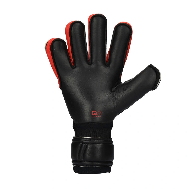 guantes-sp-futbol-serendipity-pro-protect-nino-negro-3