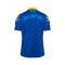 Maglia Hummel Las Palmas Away 2024-2025