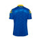 Maglia Hummel Las Palmas Away 2024-2025 da Bambino