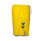 Pantaloncini Hummel Las Palmas Away 2024-2025