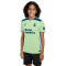 Maglia Hummel Las Palmas Third 2024-2025 da Bambino