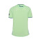Maglia Hummel Las Palmas Third 2024-2025 da Bambino