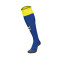 Calzettoni Hummel Las Palmas Home 2024-2025
