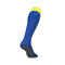 Calzettoni Hummel Las Palmas Home 2024-2025