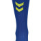 Calzettoni Hummel Las Palmas Home 2024-2025