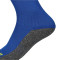 Calzettoni Hummel Las Palmas Home 2024-2025