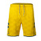 Pantaloncini Hummel Las Palmas Away 2024-2025 da Bambino